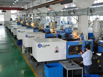 模溫機直接冷卻跟間接冷卻有什么區別？「歐能機械」