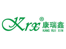 凈化車間，凈化車間空調系統
